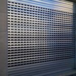 persiana metalica ciega 150x150 - Nuestros Trabajos Hechos