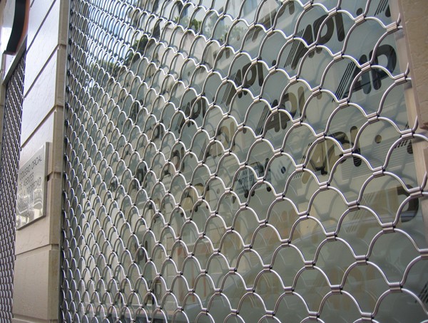 Instalación reparación persianas de locales y comercios persianas varilla acero - Instalación reparación persianas de locales y comercios