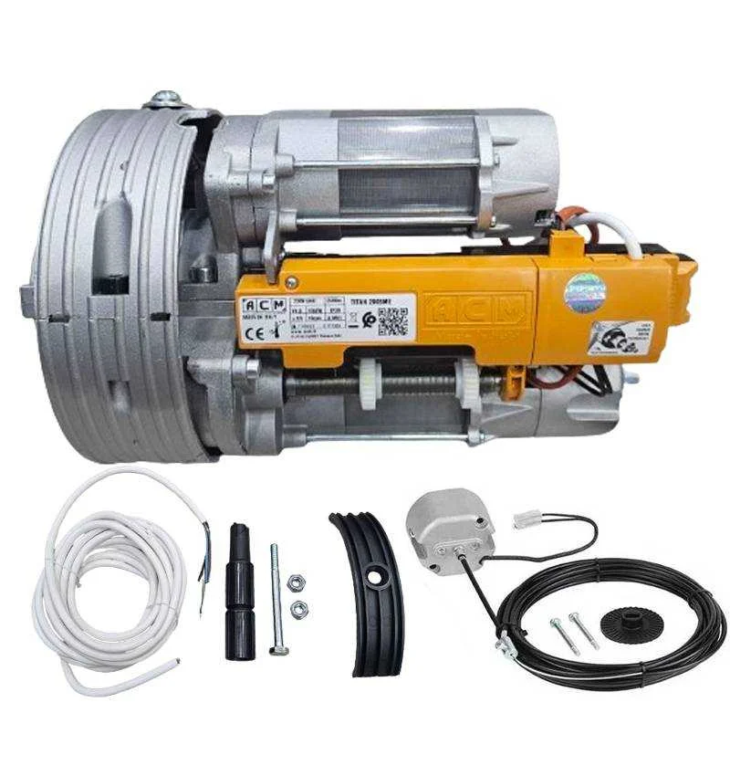 Que servicios de motorizacion de persianas hay disponibles en Barcelona - &iquest;Qu&eacute; servicios de motorizaci&oacute;n de persianas hay disponibles en Barcelona?