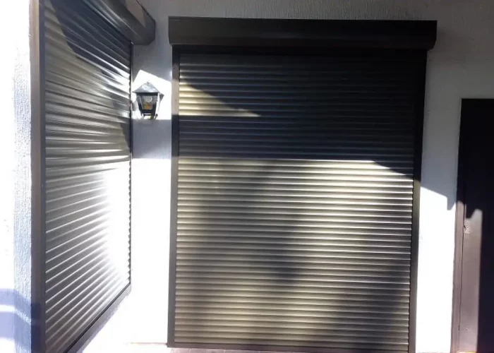 empresas ofrecen el servicio mas rapido de reparacion de persianas - &iquest;Qu&eacute; empresas ofrecen el servicio m&aacute;s r&aacute;pido de reparaci&oacute;n de persianas en Barcelona?