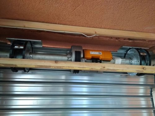 7b747940 e8dd 4c8e ad2a f8270c36ec3b copia - Arreglar Reparacion Persianas Alicante