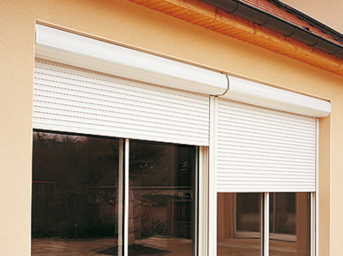 Cuales son las opciones mas economicas para la motorizacion de persianas casas - Arreglar Reparacion Persianas Alicante