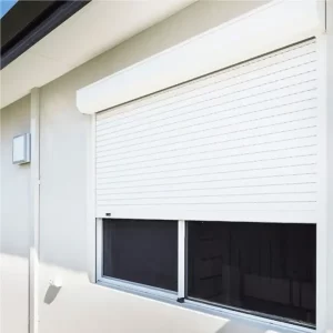 Cuales son las opciones mas economicas para la motorizacion de persianas en casas - Arreglar Reparacion Persianas Alicante