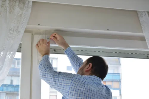 Pasos de reparacion persianas - Arreglar Reparacion Persianas Alicante
