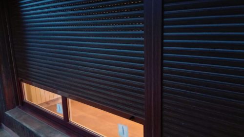 Que es el mejor persianas para ventanas en verano - Arreglar Reparacion Persianas Alicante
