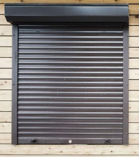 Que servicios de instalacion de persianas domesticas son mas populares en Barcelona - Arreglar Reparacion Persianas Alicante
