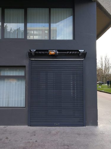 WhatsApp Image 2021 01 05 at 1.35.32 PM 1 - Arreglar Reparacion Persianas Alicante
