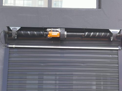 WhatsApp Image 2021 01 05 at 1.35.32 PM - Arreglar Reparacion Persianas Alicante