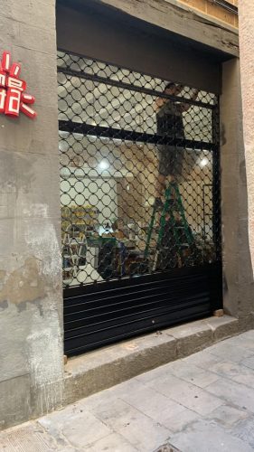 WhatsApp Image 2022 09 07 at 2.36.58 PM - Arreglar Reparacion Persianas Alicante