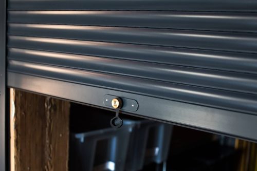 como instalar una persiana metalica - Arreglar Reparacion Persianas Alicante