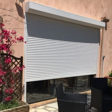instala persianas - Arreglar Reparacion Persianas Alicante