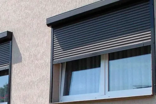 instalacion persianas de seguridad - Arreglar Reparacion Persianas Alicante