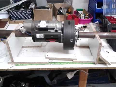 motor persiana comercio - Arreglar Reparacion Persianas Alicante
