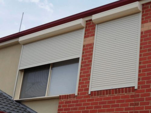 persinas enrollables - Arreglar Reparacion Persianas Alicante