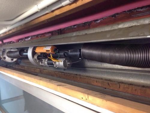 pr 150513123402 383 - Arreglar Reparacion Persianas Alicante