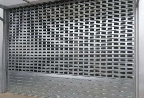 servicio1 - Arreglar Reparacion Persianas Alicante