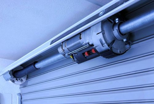 servicio3 - Arreglar Reparacion Persianas Alicante