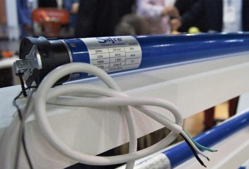 servicio4 - Arreglar Reparacion Persianas Alicante