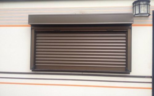 servicios de instalacion de persianas domesticas son mas populares en Barcelona - Arreglar Reparacion Persianas Alicante