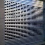 persiana metalica ciega 150x150 - Nuestros Trabajos Hechos