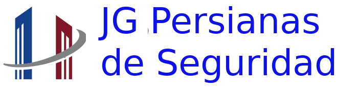 Instalación Reparación Persianas de Locales y Comercios JG persianas - Instalación Reparación Persianas de Locales y Comercios
