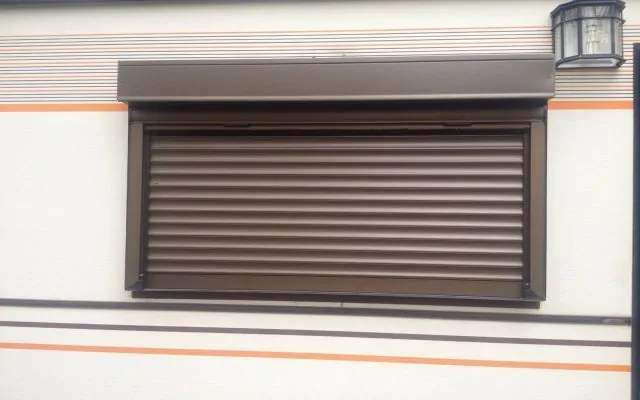 servicios de instalacion de persianas domesticas son mas populares en Barcelona - &iquest;Qu&eacute; servicios de instalaci&oacute;n de persianas dom&eacute;sticas son m&aacute;s populares en Barcelona?