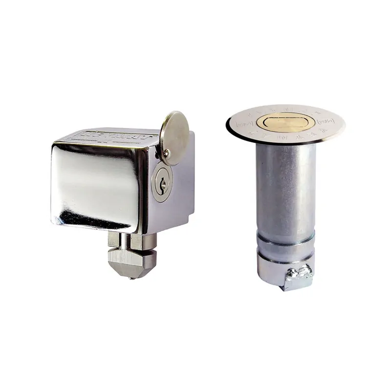 Cuales son las cerraduras mas efectivas para persianas Barcelona - &iquest;Cu&aacute;les son las cerraduras m&aacute;s efectivas para persianas en Barcelona?