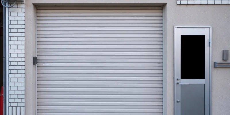 Que servicios de motorizacion de persianas hay disponibles en Barcelona - &iquest;Qu&eacute; servicios de motorizaci&oacute;n de persianas hay disponibles en Barcelona?