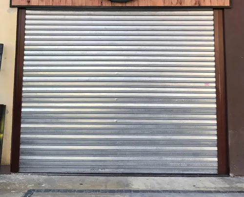 Donde puedo comprar persianas metalicas de seguridad para mi negocio Barcelona - &iquest;D&oacute;nde puedo comprar persianas met&aacute;licas de seguridad para mi negocio en Barcelona?