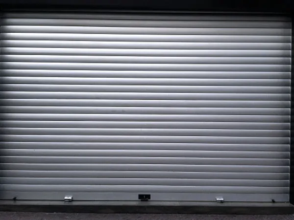 Donde puedo comprar persianas metalicas de seguridad para mi negocio en Barcelona - &iquest;D&oacute;nde puedo comprar persianas met&aacute;licas de seguridad para mi negocio en Barcelona?