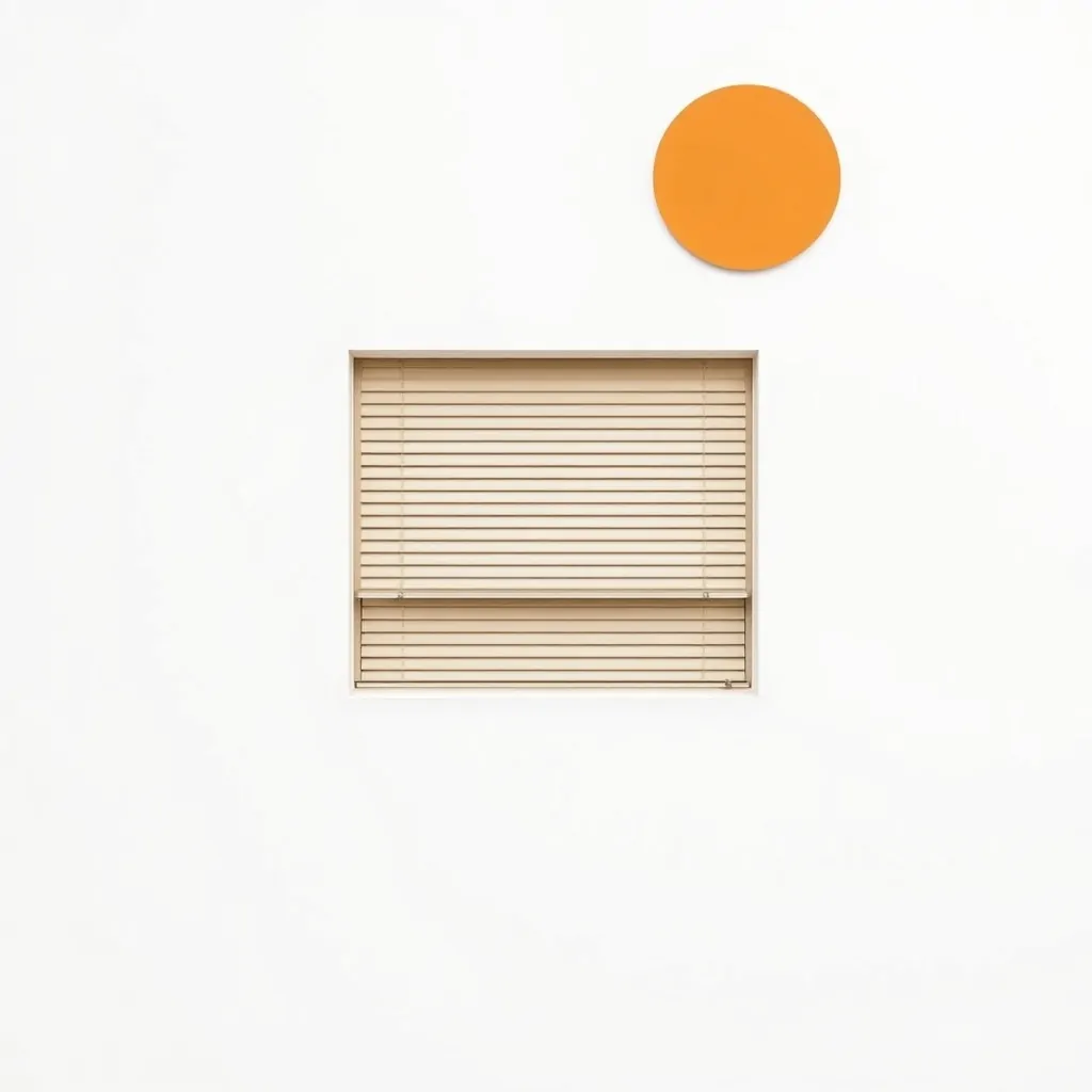 fal 1774941445611 m4mdm0 1774941445612 vsv5s1 - &iquest;Cu&aacute;l es la mejor opci&oacute;n para instalar persianas dom&eacute;sticas en Madrid?