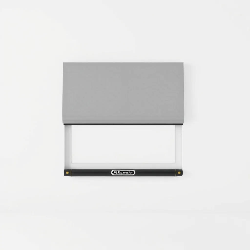 fal 1775027883921 c657w5 1775027883923 utx3cs - &iquest;Qu&eacute; empresa ofrece el servicio m&aacute;s confiable de motorizaci&oacute;n de persianas en Madrid?