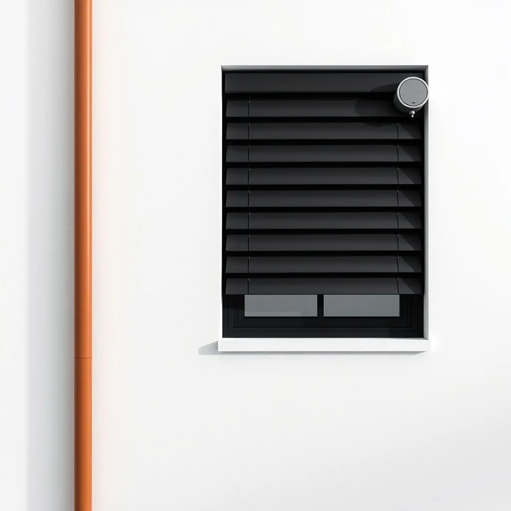 fal 1775027884880 bf1k5g 1775027884880 iy9ace - &iquest;Qu&eacute; empresa ofrece el servicio m&aacute;s confiable de motorizaci&oacute;n de persianas en Madrid?