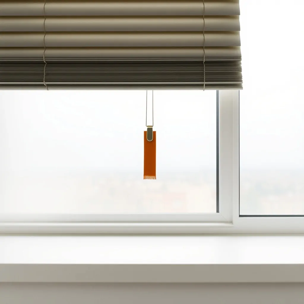 fal 1775202179361 lfky0g 1775202179362 nrs0ij - Encuentra el mejor servicio para reparar persianas dom&eacute;sticas en mi &aacute;rea