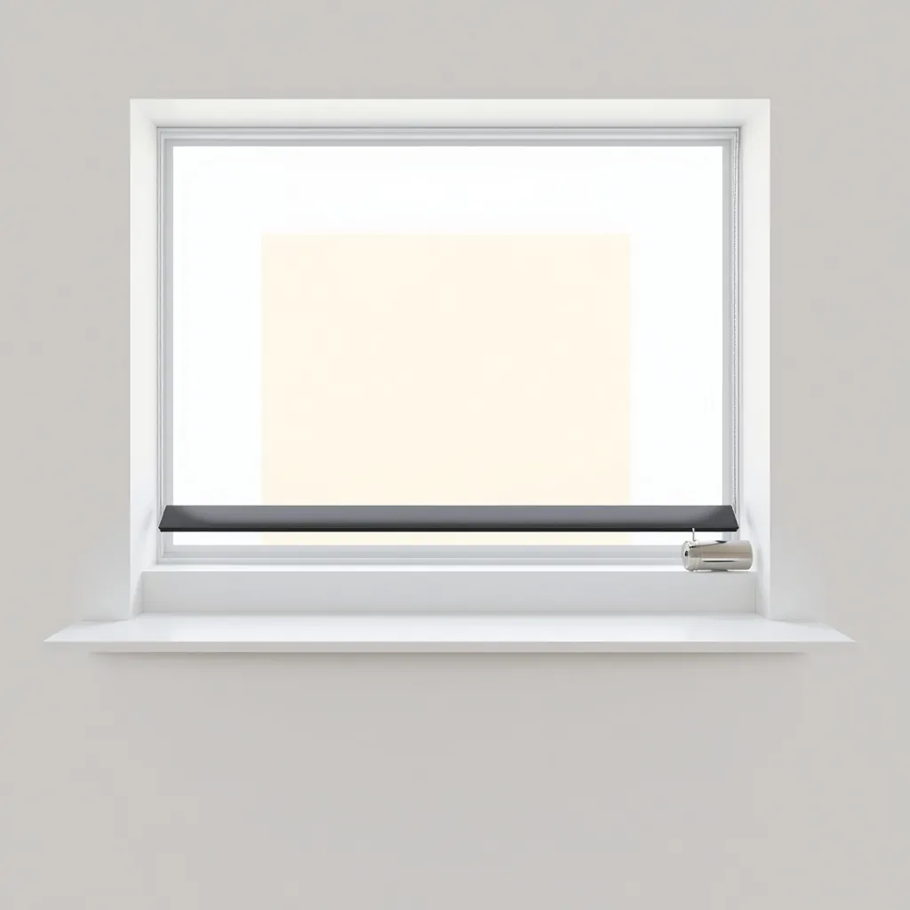 fal 1775288641437 humi76 1775288641444 zi2i6p - Comparar las empresas de motorizaci&oacute;n de persianas m&aacute;s efectivas en Barcelona