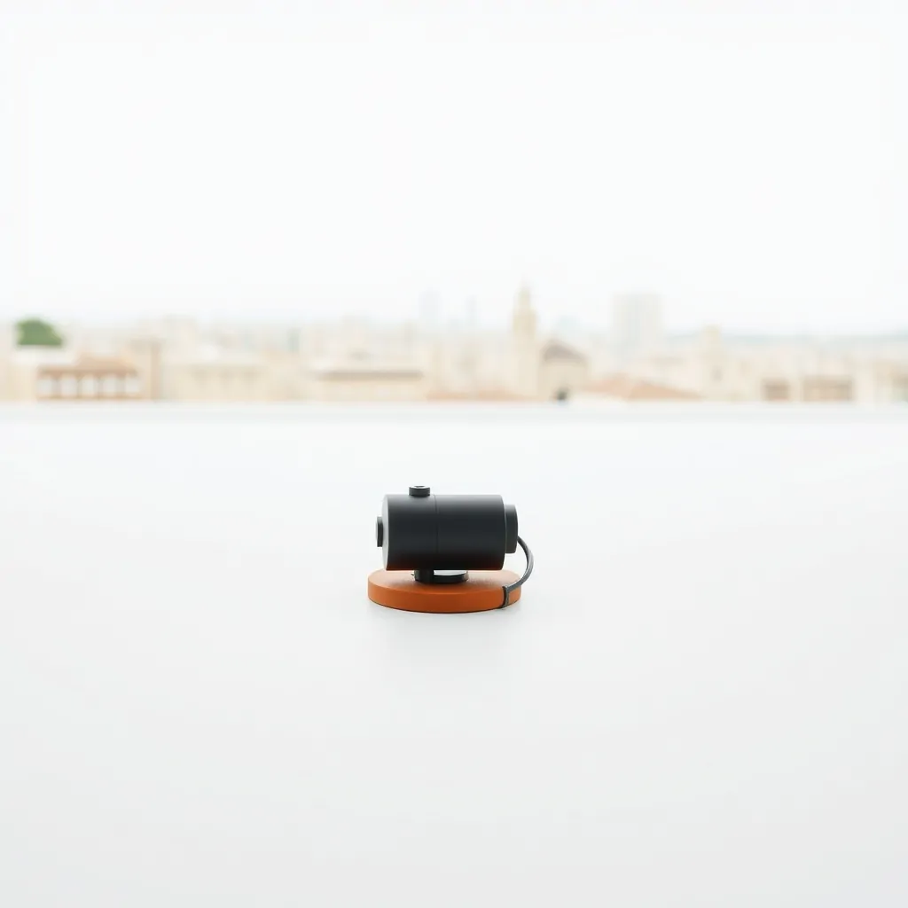 fal 1775288643789 h6lrll 1775288643790 e2b6ol - Comparar las empresas de motorizaci&oacute;n de persianas m&aacute;s efectivas en Barcelona