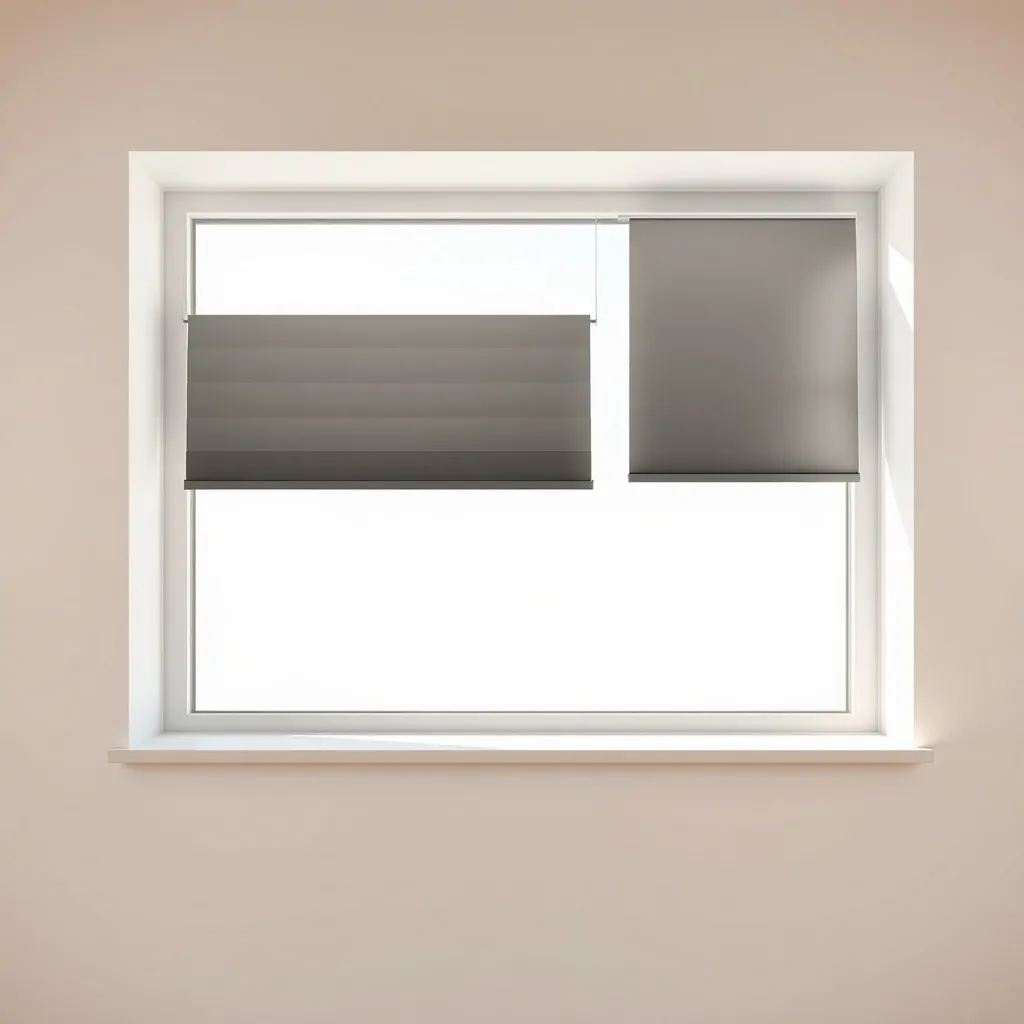 fal 1775374905918 le7jyg 1775374905918 v8obti - &iquest;Qu&eacute; opciones de instalaci&oacute;n de persianas para locales comerciales son m&aacute;s populares en Barcelona?