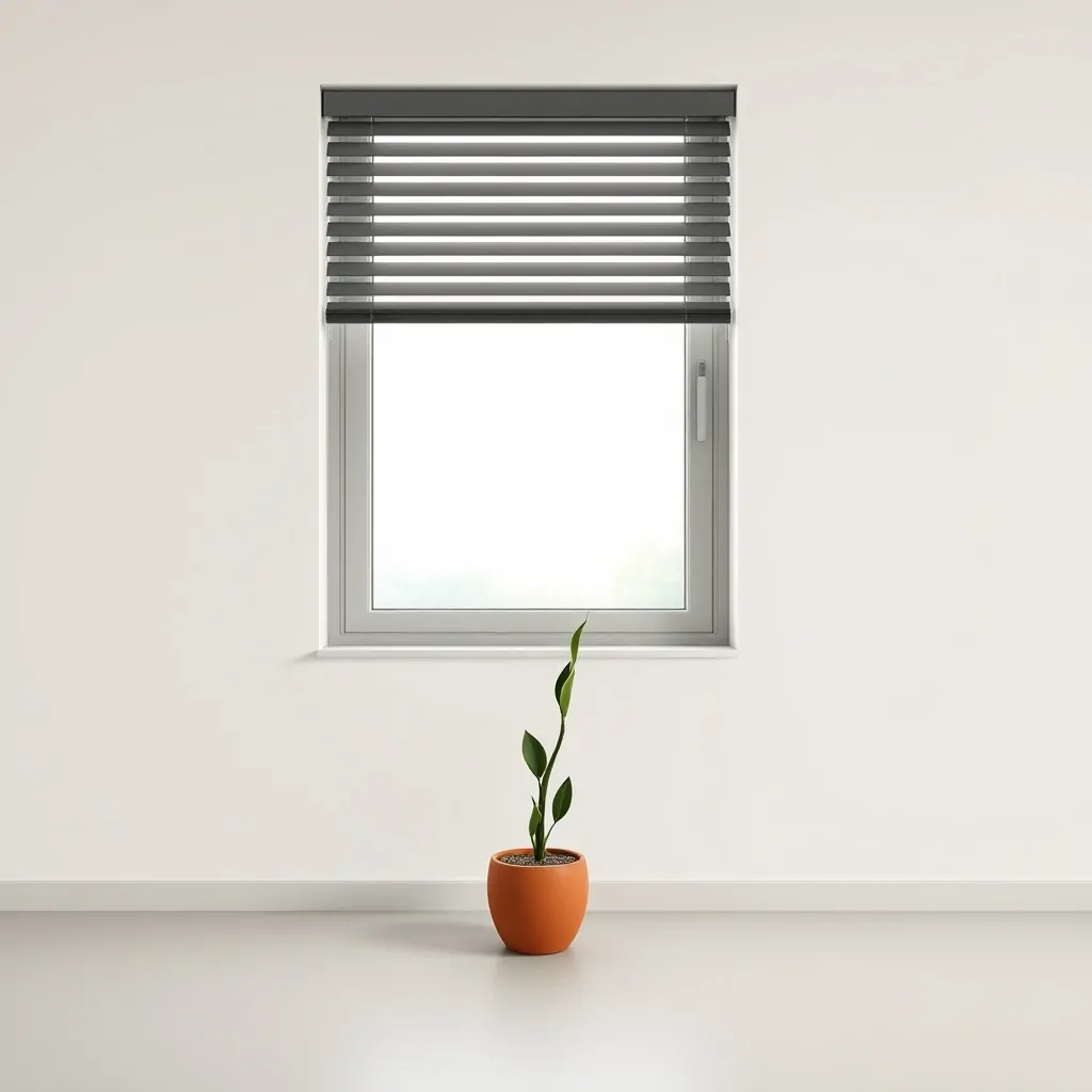 fal 1775374908121 dyea1v 1775374908121 vuex7d - &iquest;Qu&eacute; opciones de instalaci&oacute;n de persianas para locales comerciales son m&aacute;s populares en Barcelona?