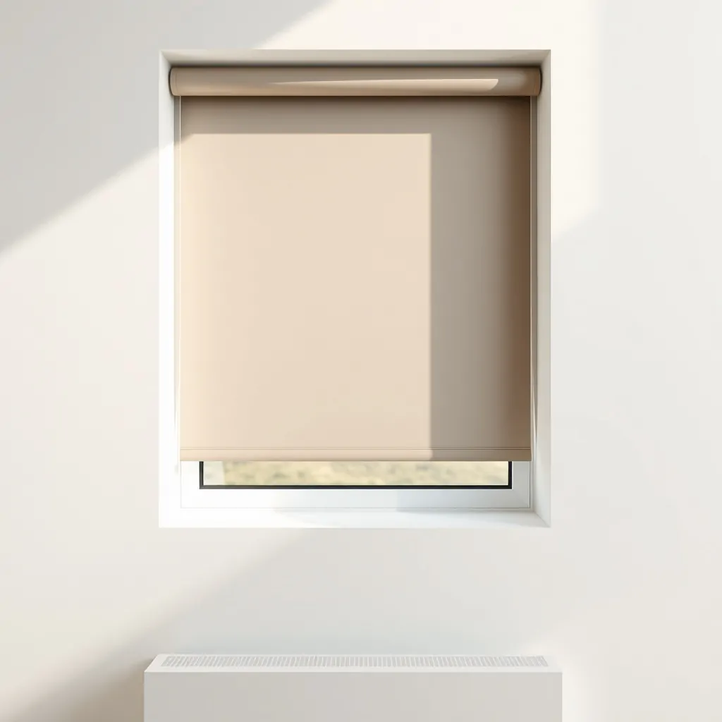 fal 1775461593835 lz17zj 1775461593836 2pjtmp - &iquest;D&oacute;nde instalar persianas motorizadas de calidad en Valencia?