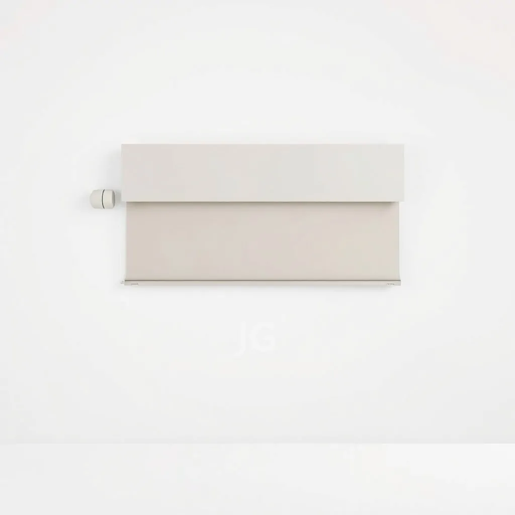 fal 1775461601071 icg6ke 1775461601073 91zmu8 - &iquest;D&oacute;nde instalar persianas motorizadas de calidad en Valencia?