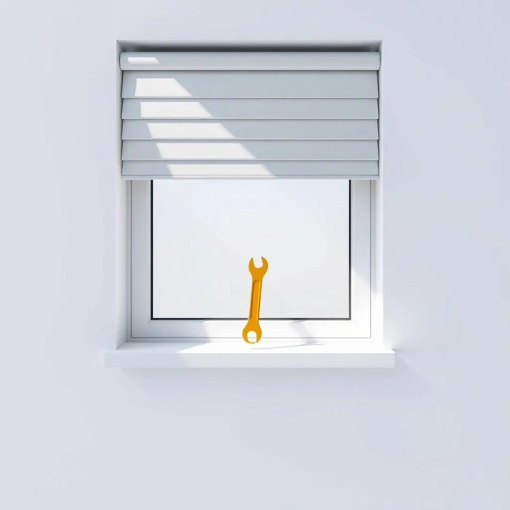 fal 1775547746164 ya1ov7 1775547746171 m81t9i - &iquest;D&oacute;nde contratar un servicio urgente de reparaci&oacute;n de persianas en Valencia?