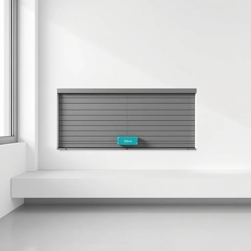 fal 1775720473227 k7csgp 1775720473228 v6lz4x - &iquest;Cu&aacute;les son las ventajas de motorizar persianas de seguridad en el hogar?