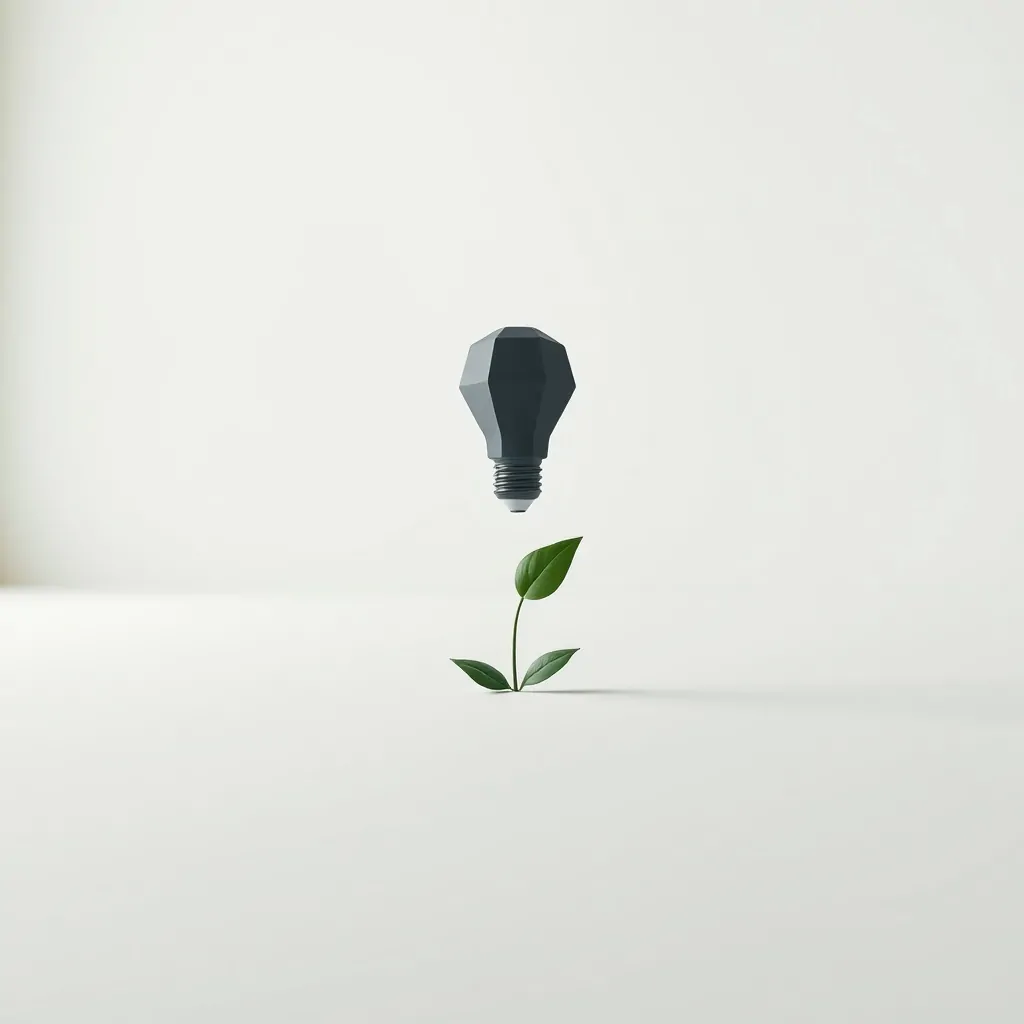 fal 1775720480224 delr8e 1775720480225 2hx4w2 - &iquest;Cu&aacute;les son las ventajas de motorizar persianas de seguridad en el hogar?