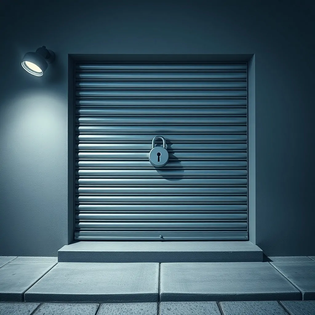 fal 1775807156632 5bkxwl 1775807156632 fmnav5 - &iquest;Cu&aacute;les son las persianas m&aacute;s recomendadas para proteger tiendas en Barcelona?