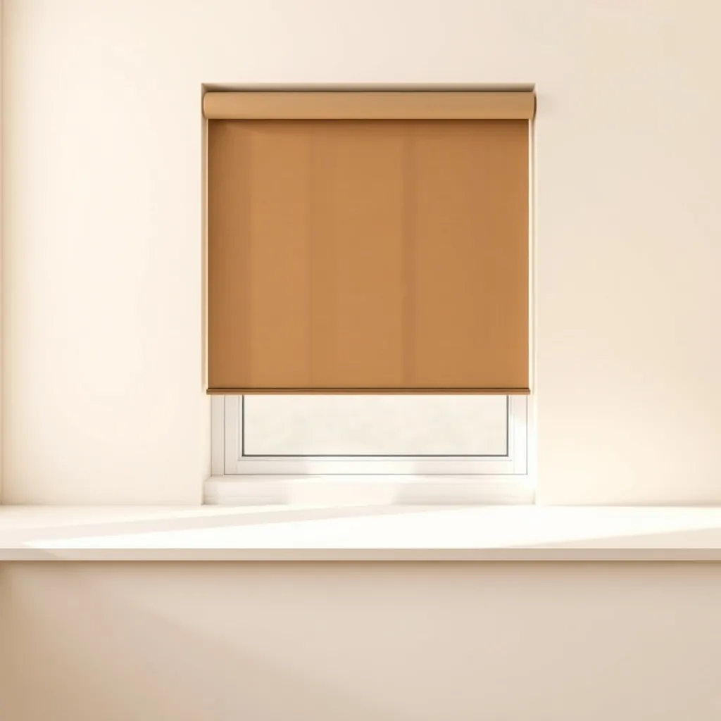 fal 1775807167771 yrxzeo 1775807167773 7aghfy - &iquest;Cu&aacute;les son las persianas m&aacute;s recomendadas para proteger tiendas en Barcelona?