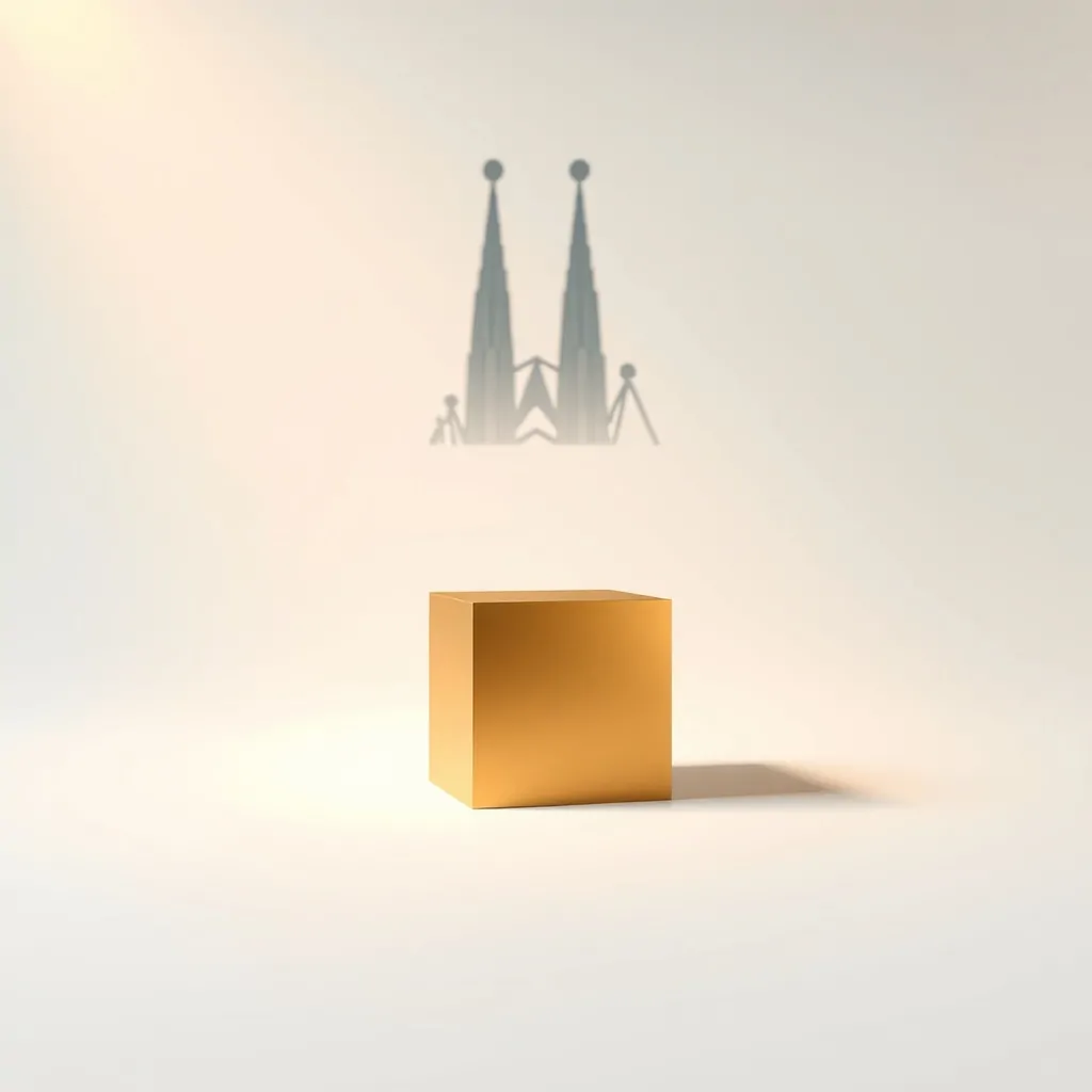 fal 1775978280105 wc0nmb 1775978280105 ngitoo - &iquest;Qu&eacute; empresas de Barcelona ofrecen instalaci&oacute;n de persianas met&aacute;licas para locales comerciales?