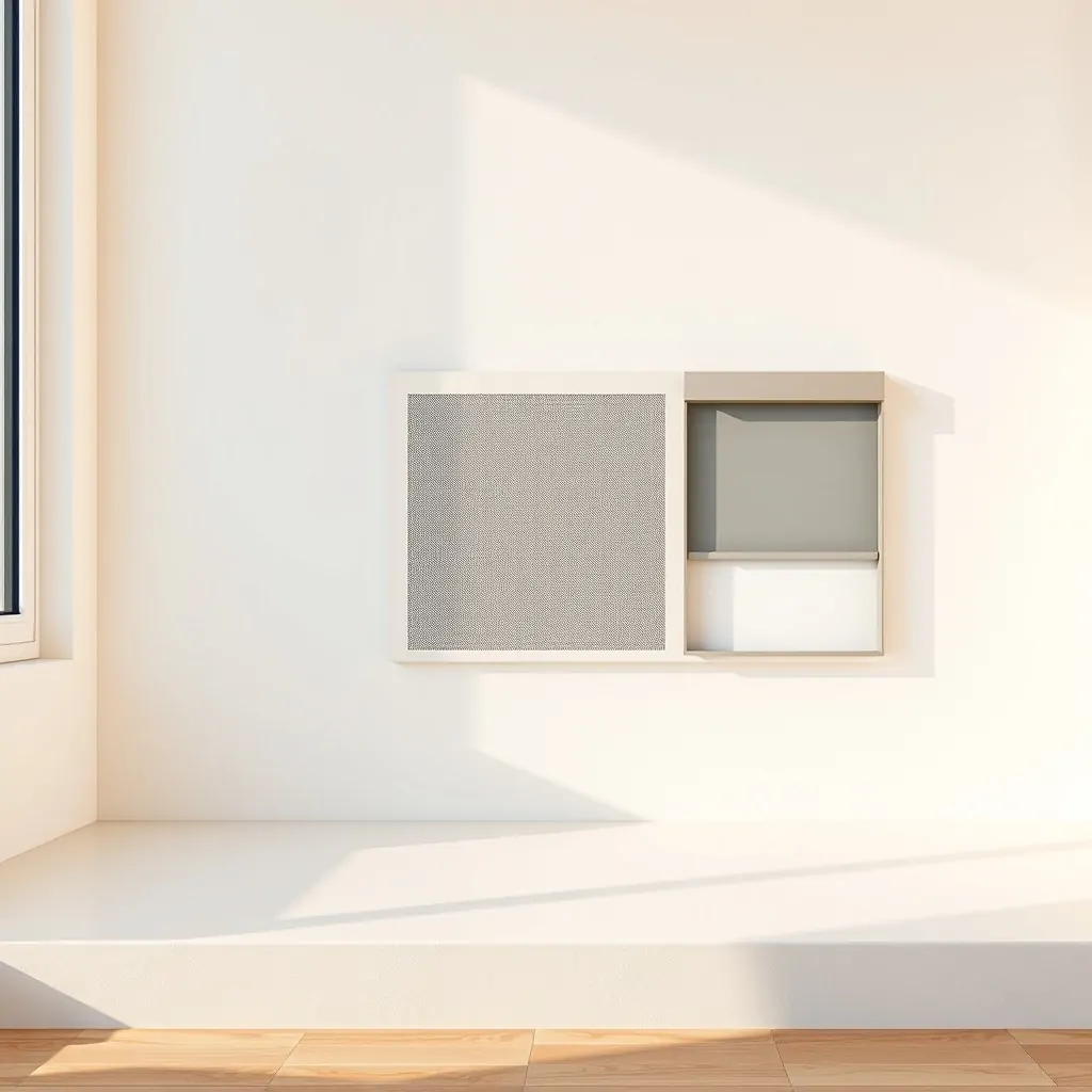 fal 1776066144907 na9go8 1776066144907 0zwa4z - &iquest;Cu&aacute;les son las mejores persianas met&aacute;licas para locales en Barcelona?