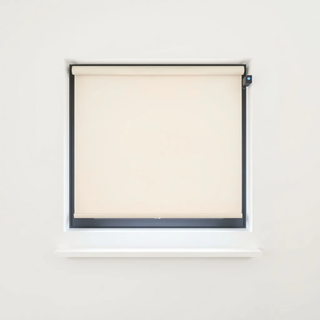 fal 1776151097135 xu7ttm 1776151097135 cqfcxv - &iquest;Cu&aacute;les son las opciones m&aacute;s populares para motorizaci&oacute;n de persianas en Barcelona?