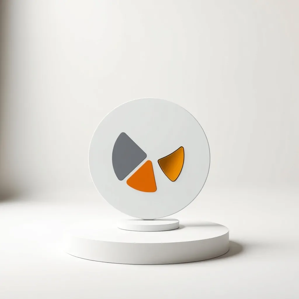 fal 1776151099486 hxpx92 1776151099487 zustkv - &iquest;Cu&aacute;les son las opciones m&aacute;s populares para motorizaci&oacute;n de persianas en Barcelona?