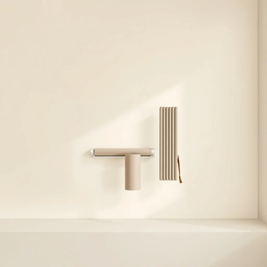 fal 1776237480187 csgdqo 1776237480187 gh7r6j - &iquest;D&oacute;nde puedo encontrar servicios de reparaci&oacute;n de persianas dom&eacute;sticas en Barcelona?